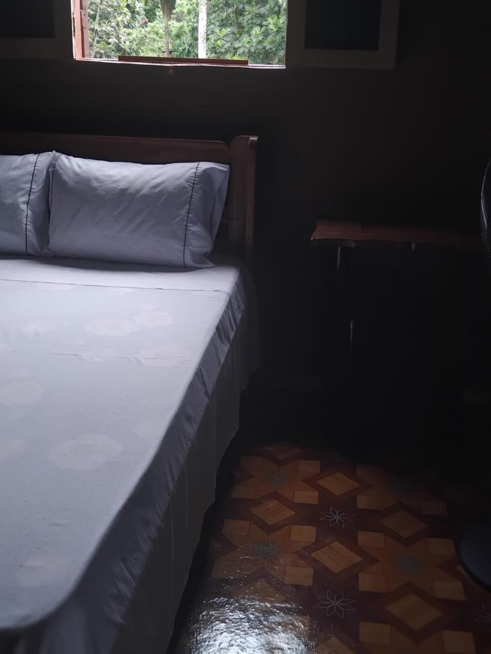 Готель Casas Salomao Santo Antonio Екстер'єр фото