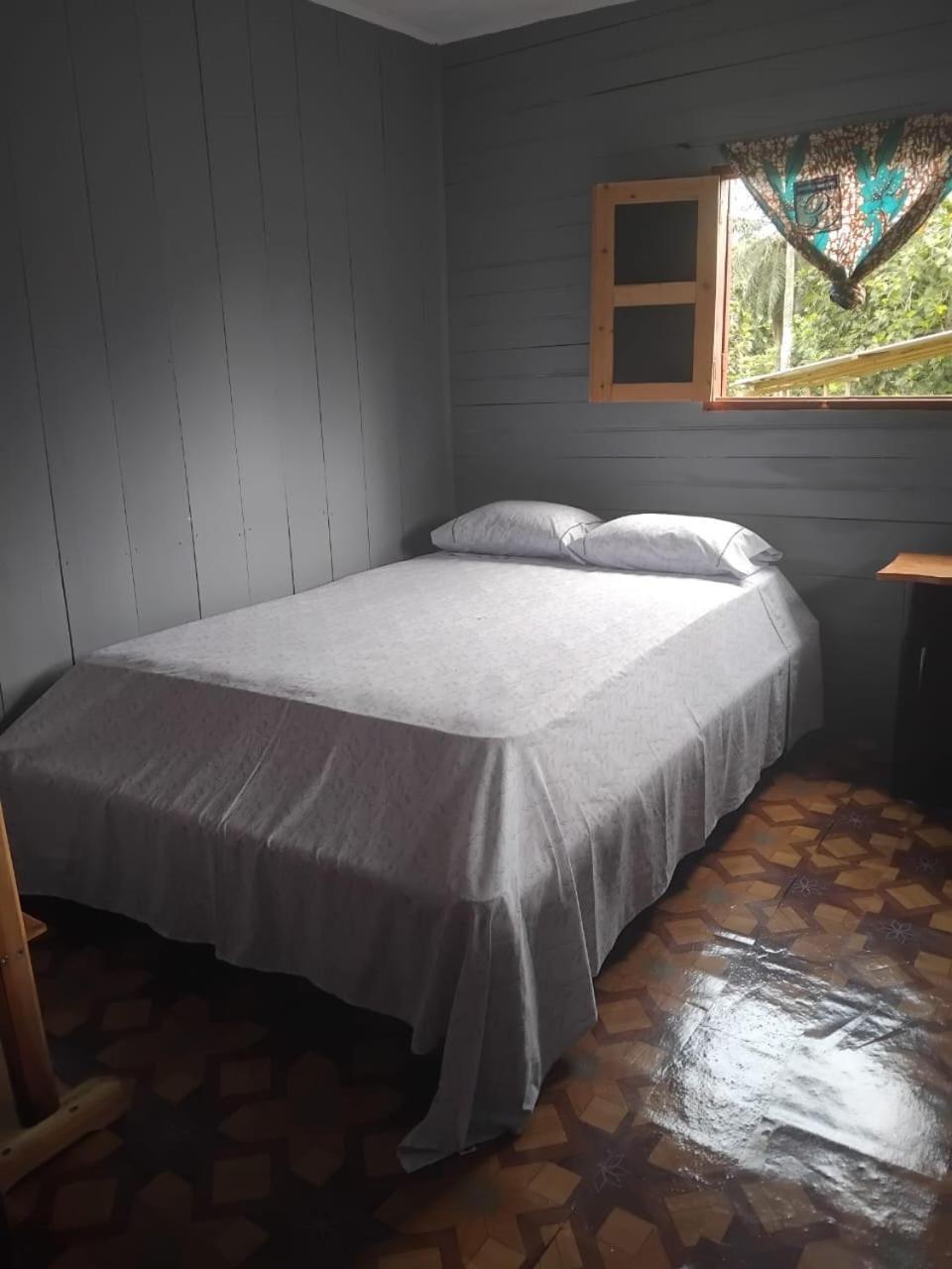 Готель Casas Salomao Santo Antonio Екстер'єр фото